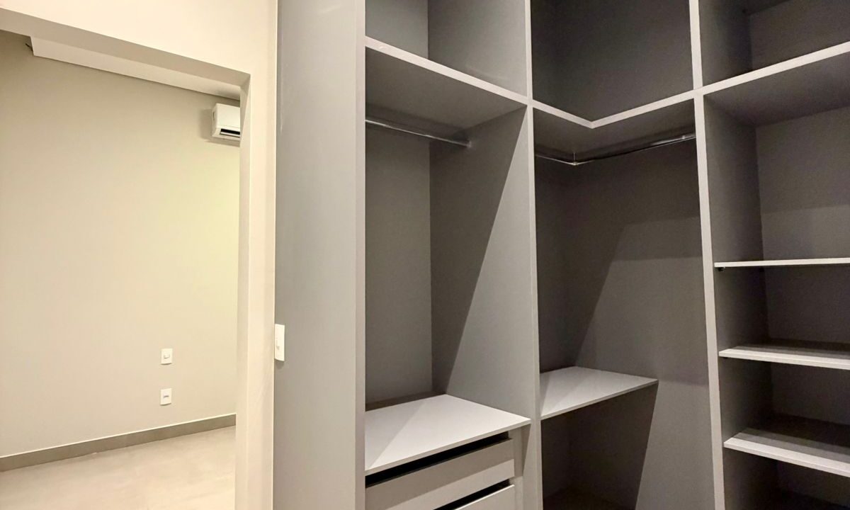 WhatsApp Image 2026-02-05 at 16.47.30 (5)