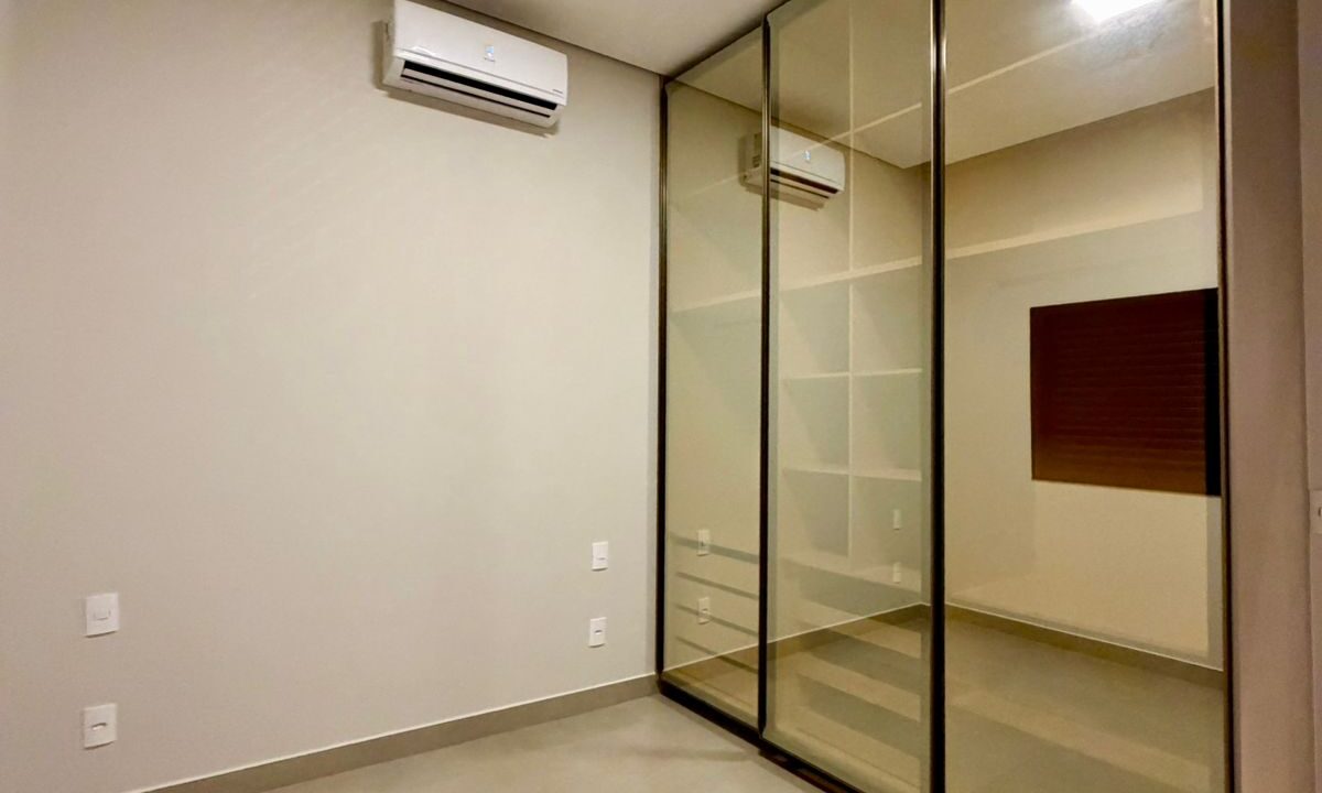 WhatsApp Image 2026-02-05 at 16.47.31 (1)