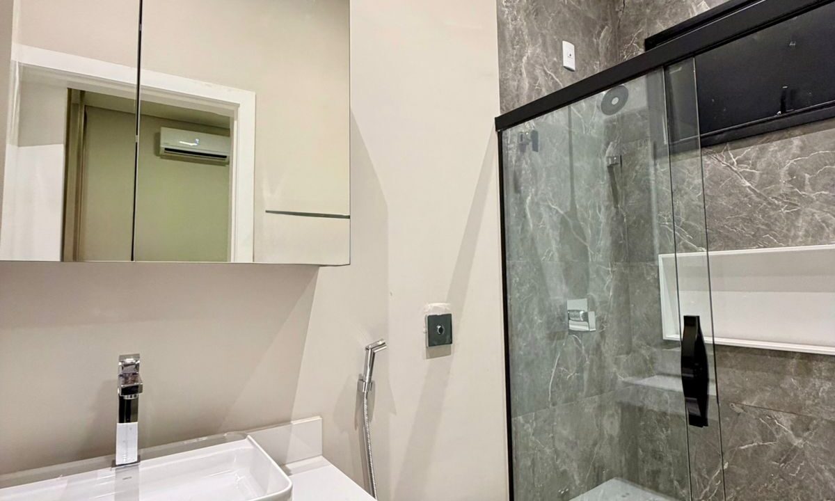 WhatsApp Image 2026-02-05 at 16.47.31 (2)