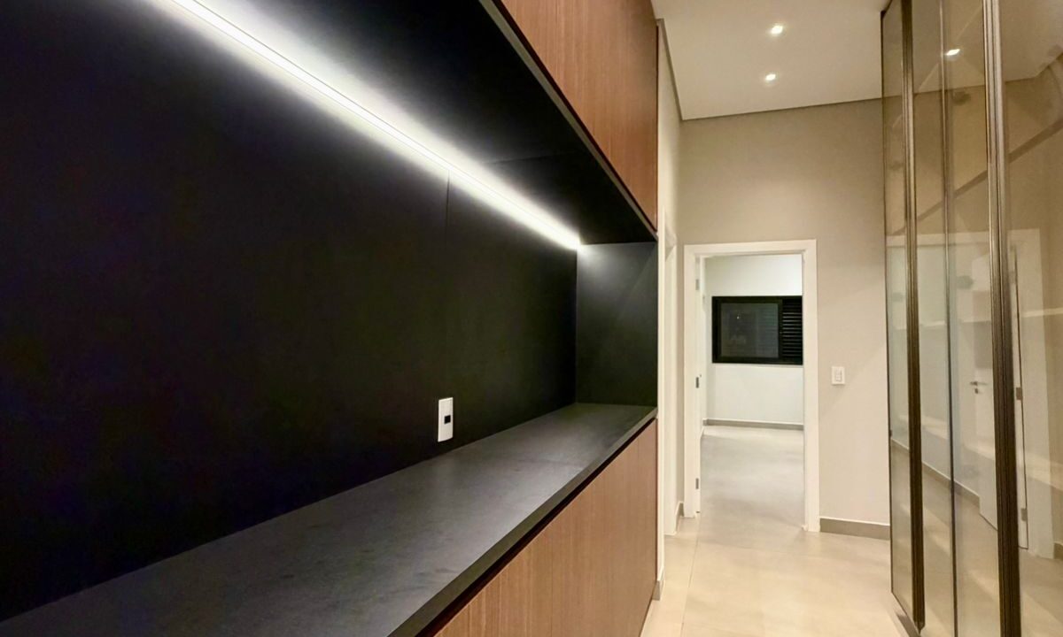 WhatsApp Image 2026-02-05 at 16.47.31 (3)