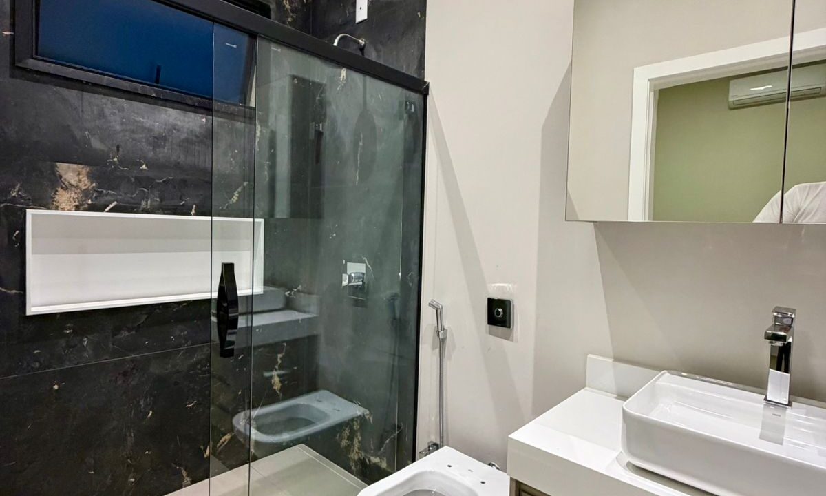 WhatsApp Image 2026-02-05 at 16.47.31 (4)