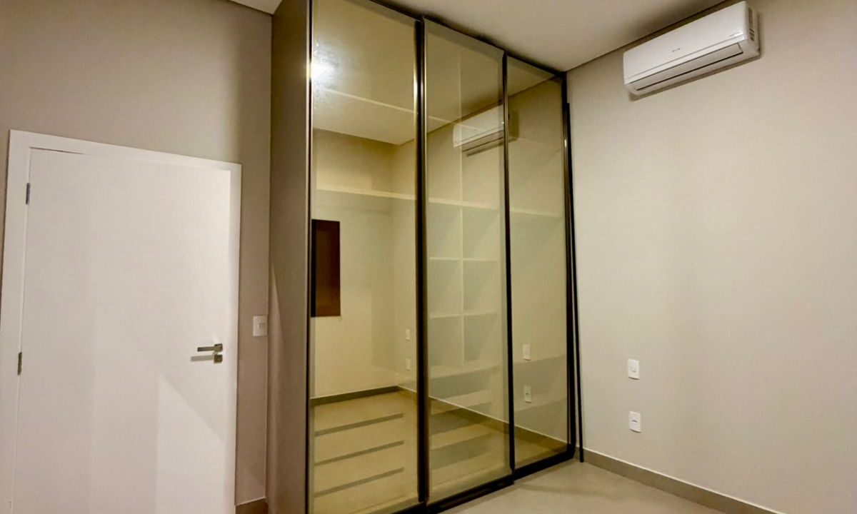 WhatsApp Image 2026-02-05 at 16.47.32