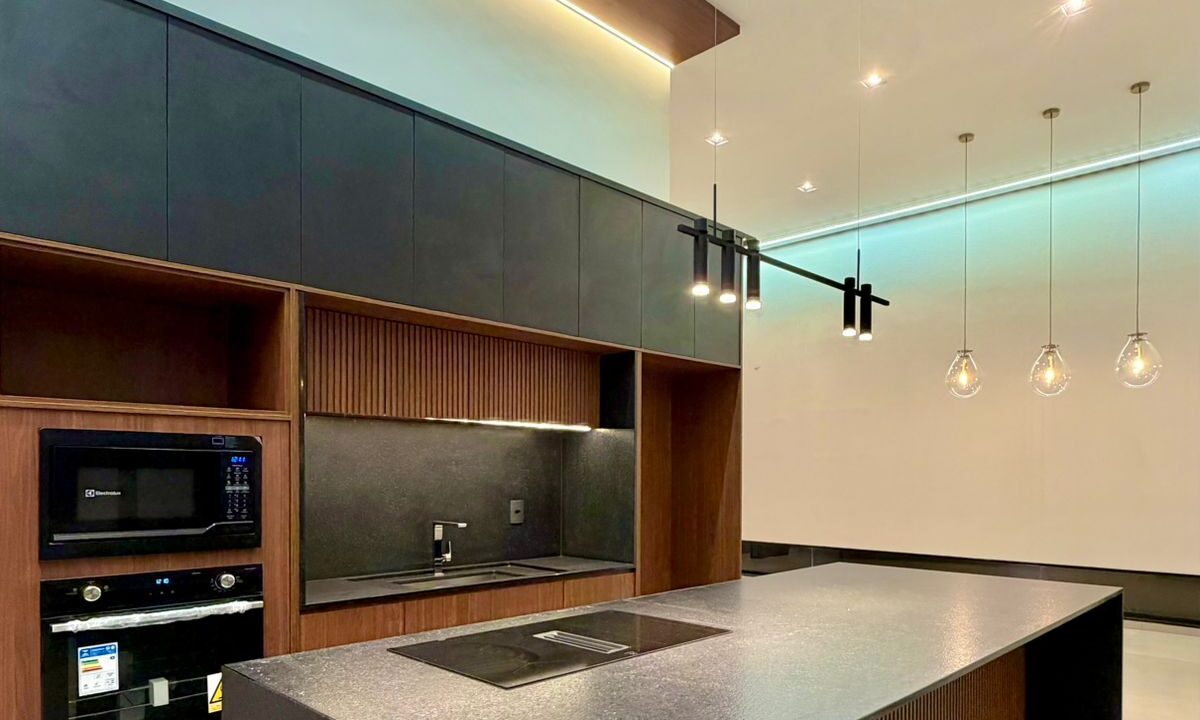 WhatsApp Image 2026-02-05 at 16.47.32 (2)