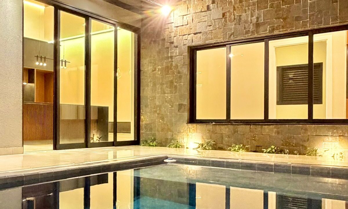 WhatsApp Image 2026-02-05 at 16.47.32 (3)