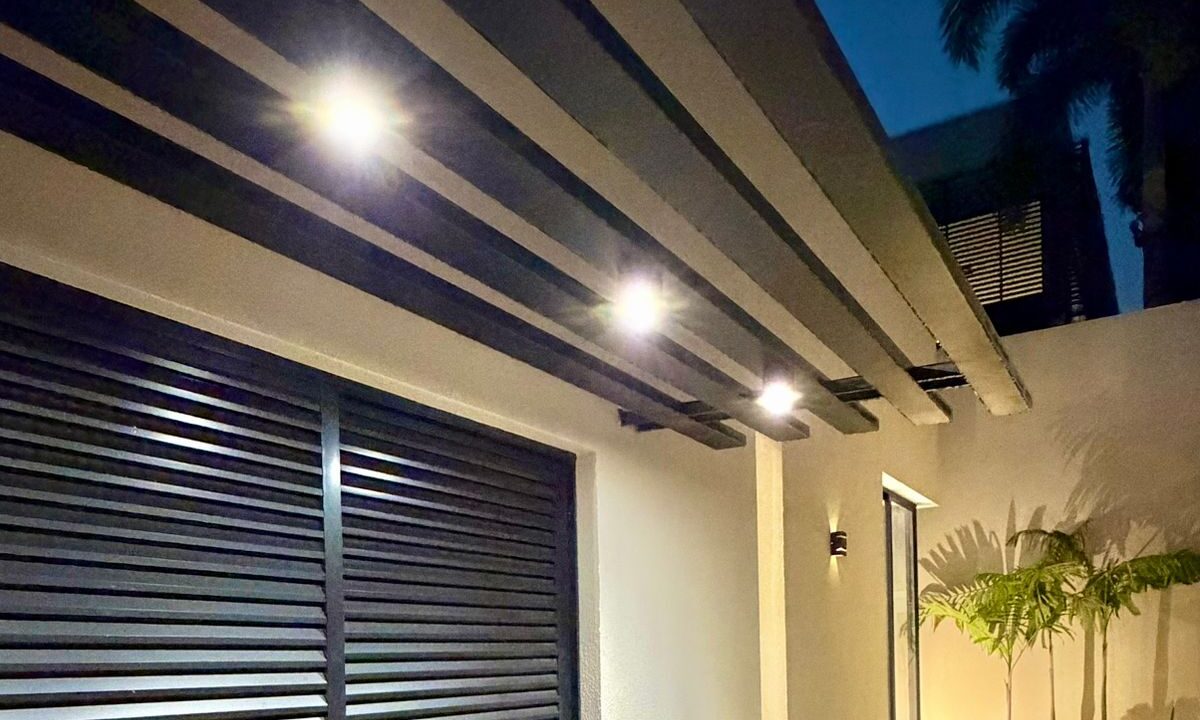 WhatsApp Image 2026-02-05 at 16.47.32 (4)