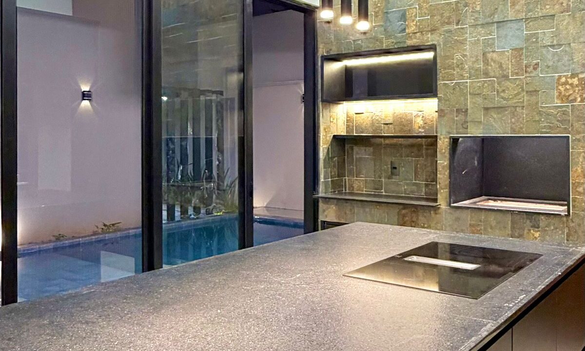 WhatsApp Image 2026-02-05 at 16.47.33 (1)