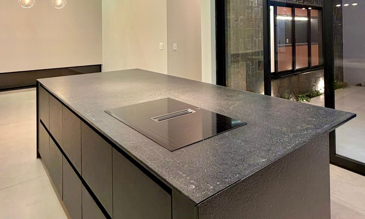 WhatsApp Image 2026-02-05 at 16.47.33