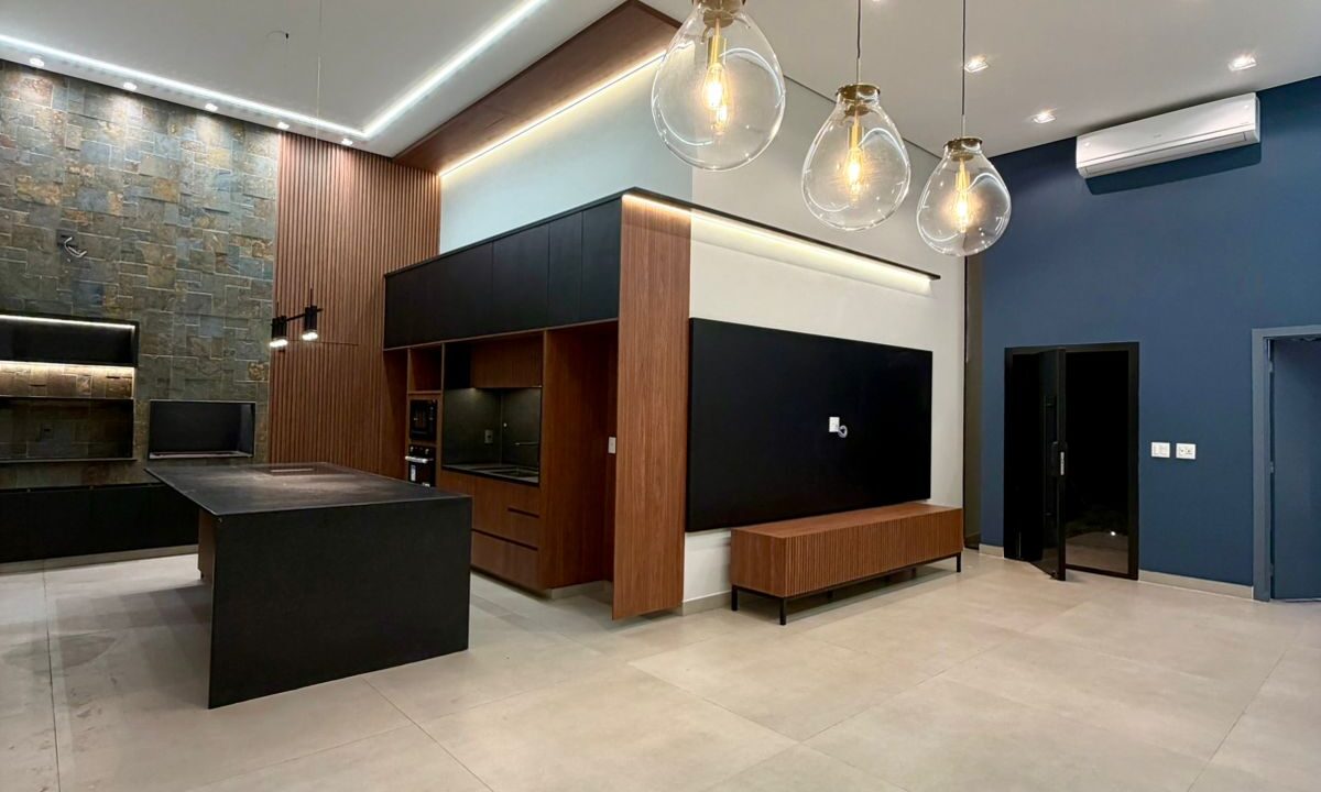 WhatsApp Image 2026-02-05 at 16.47.33 (3)