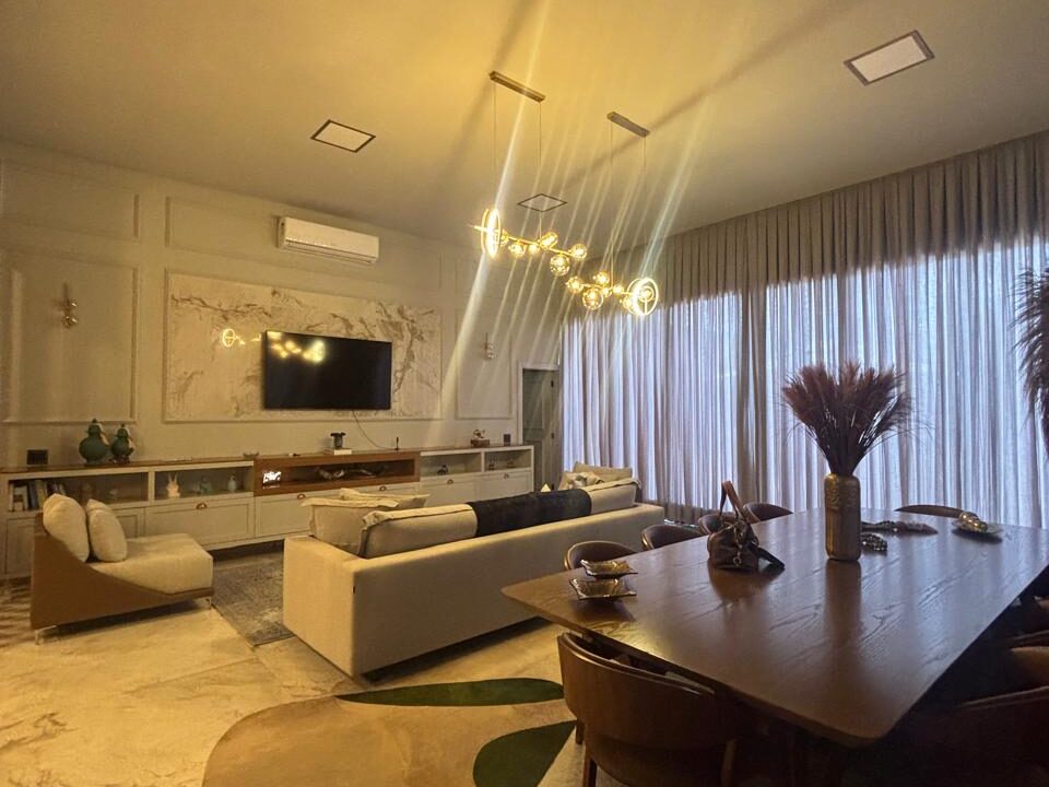 e75bb3be-ed74-449c-b10b-b3993743d187