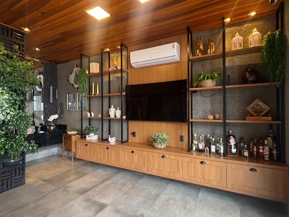 f3136611-1034-4212-88f5-13b4cab1ddda