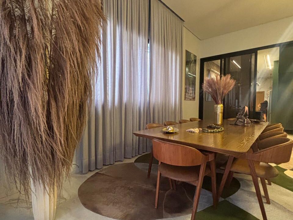 f36bb6ab-67d7-4f8b-b166-f7d19bfb3be3