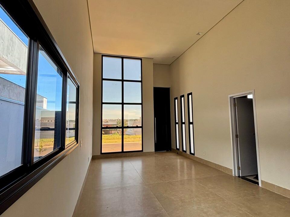 109dc49b-5983-4562-ae16-b34906f58308