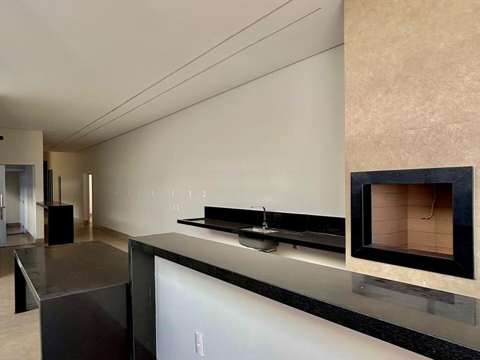 3ee1b343-62a0-4e46-ab1e-044f9fdf0e0b