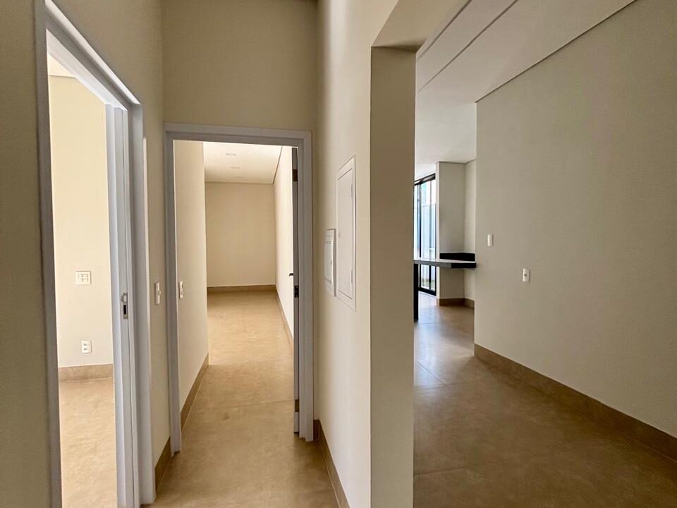 5542603f-db4f-4f9c-a9b9-9ea91c2a01ee