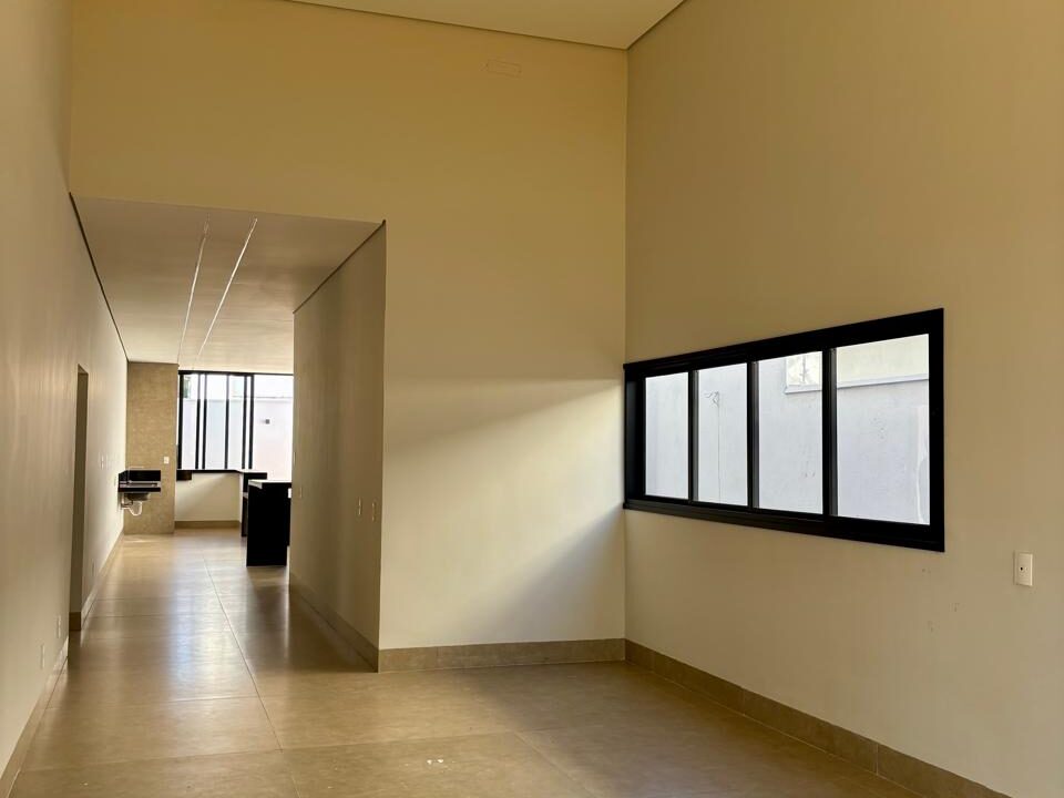 e92cb149-462e-44a7-80e8-dd299366304f