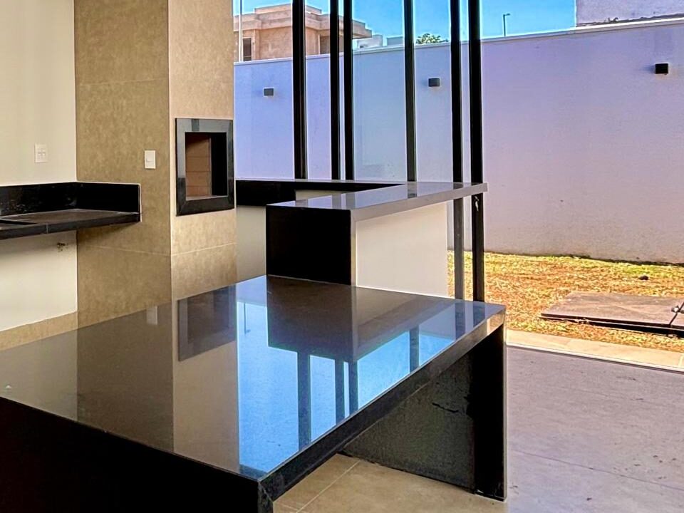 eb12a3a4-2843-4ed9-8d87-41938119ba17