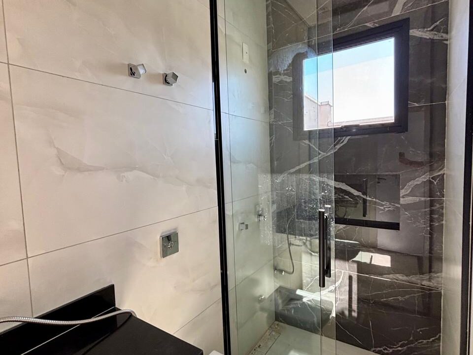 eca3b08e-ac9e-48d1-a088-e08f4d4cedaa