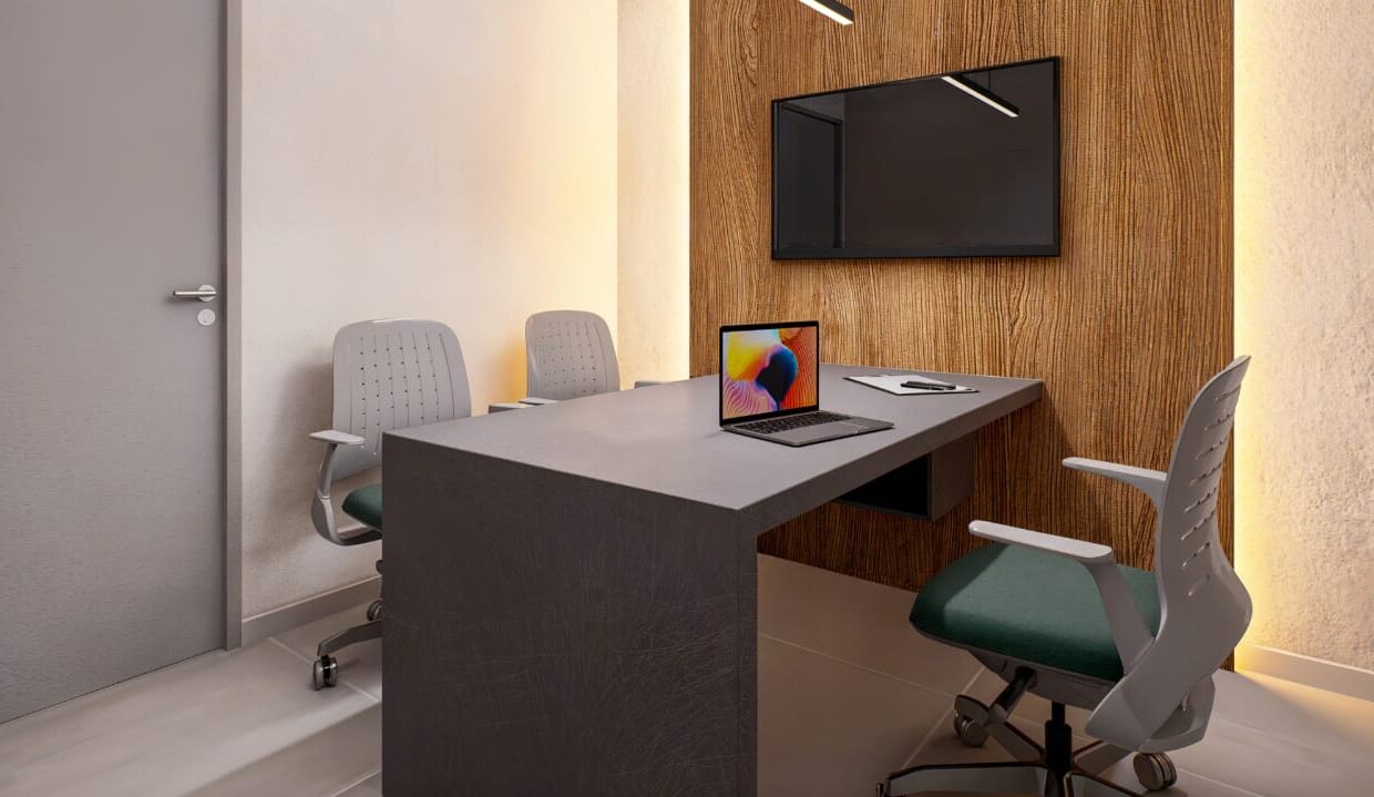 09 Cowork