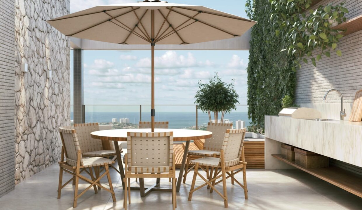 12 Terraço 2