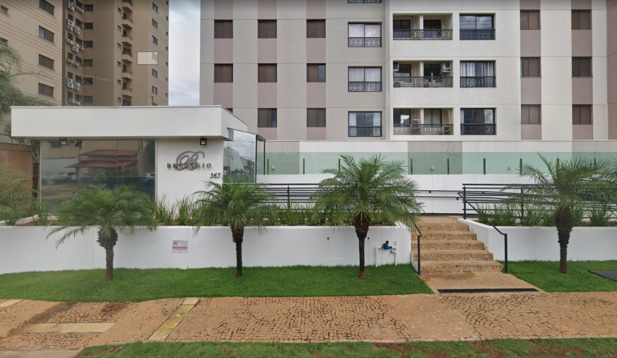 Captura de tela 2026-07-16 133657