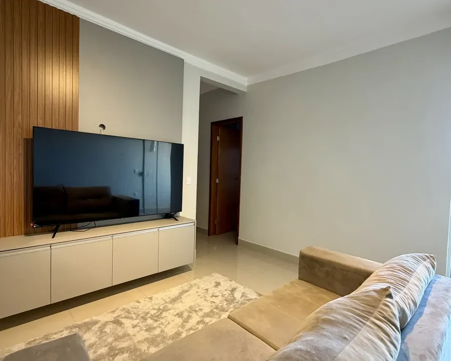 img_1937